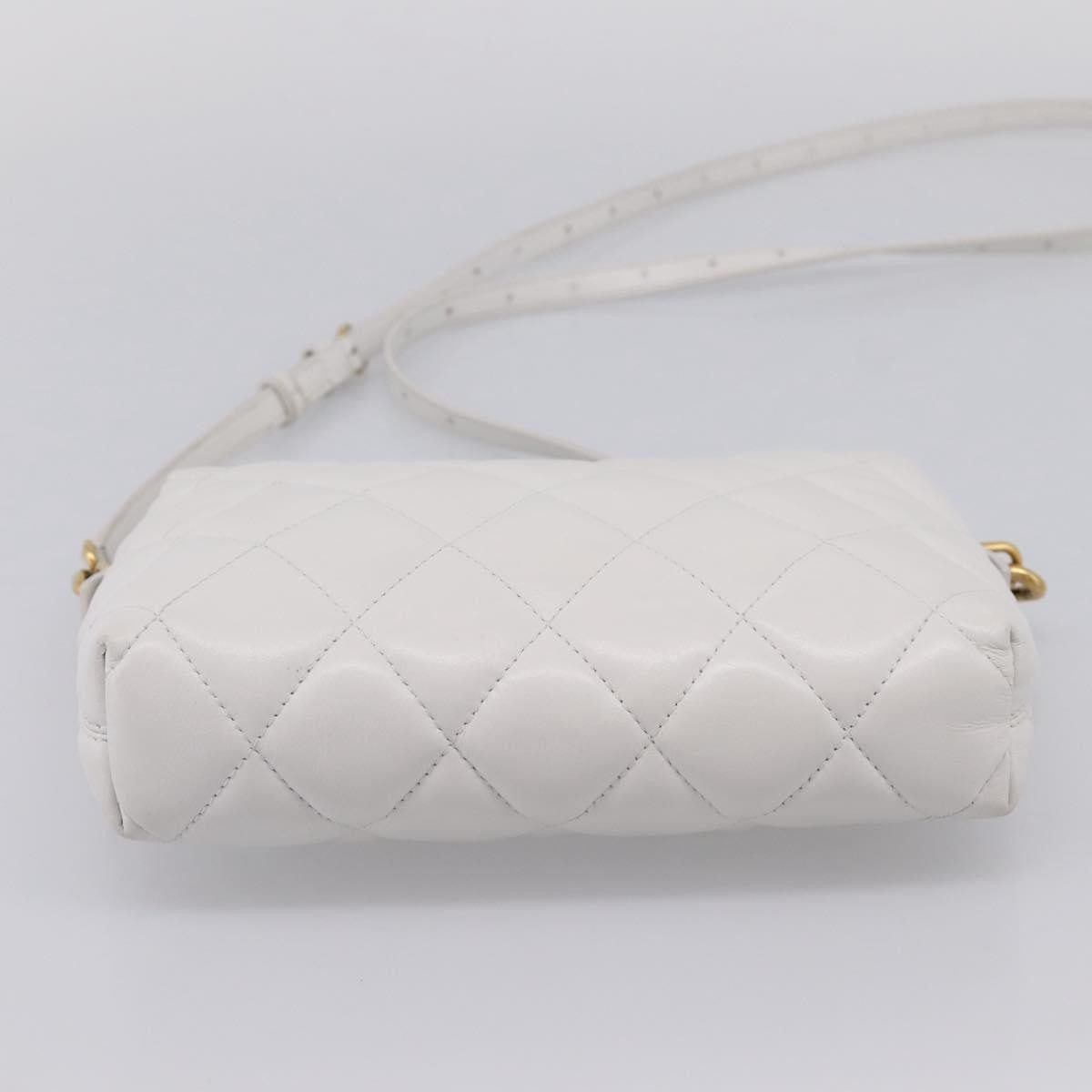 Balenciaga Touch B. Camera - Brandsamsara