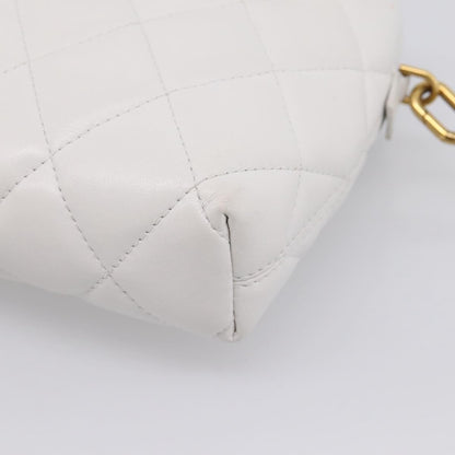 Balenciaga Touch B. Camera - Brandsamsara