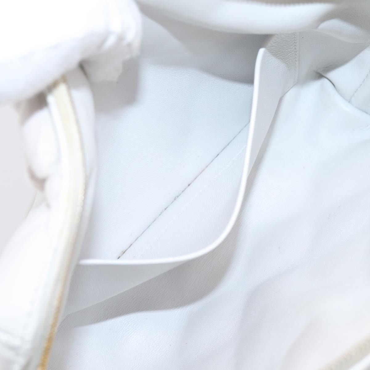 Balenciaga Touch B. Camera - Brandsamsara