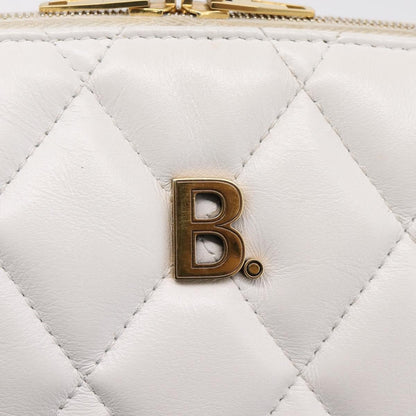 Balenciaga Touch B. Camera - Brandsamsara