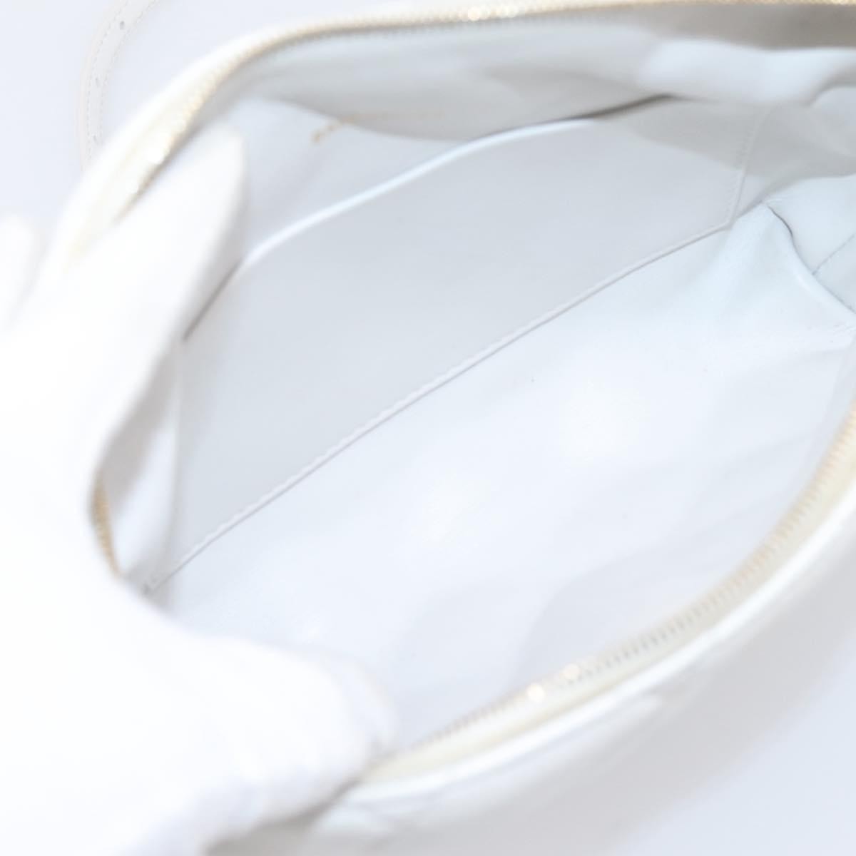 Balenciaga Touch B. Camera - Brandsamsara