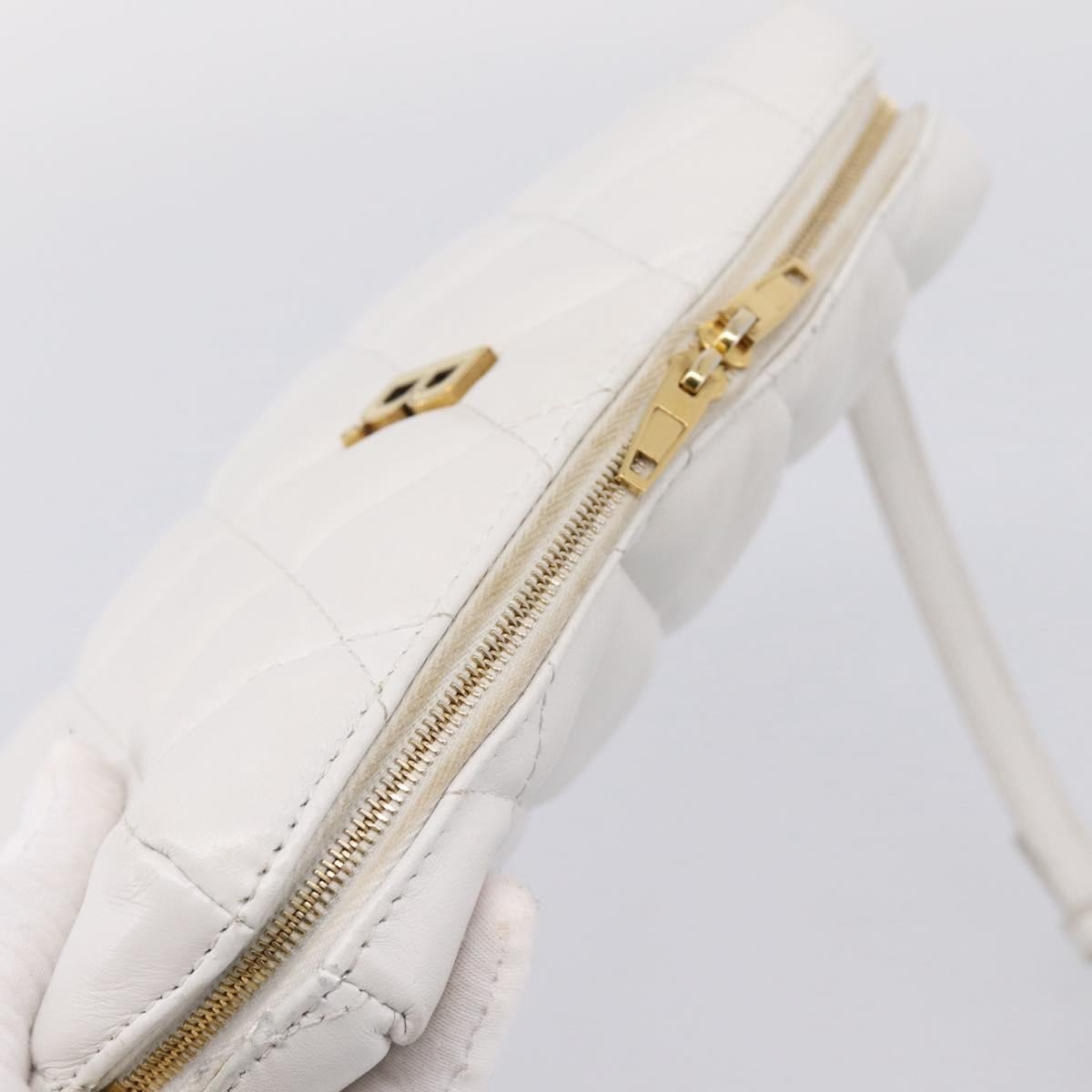 Balenciaga Touch B. Camera - Brandsamsara