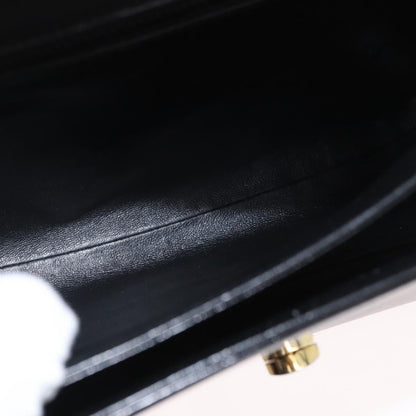 Bally Handbag - Brandsamsara
