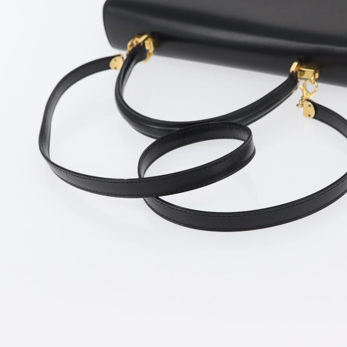 Bally Handbag - Brandsamsara