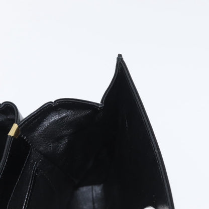 Bally Handbag - Brandsamsara