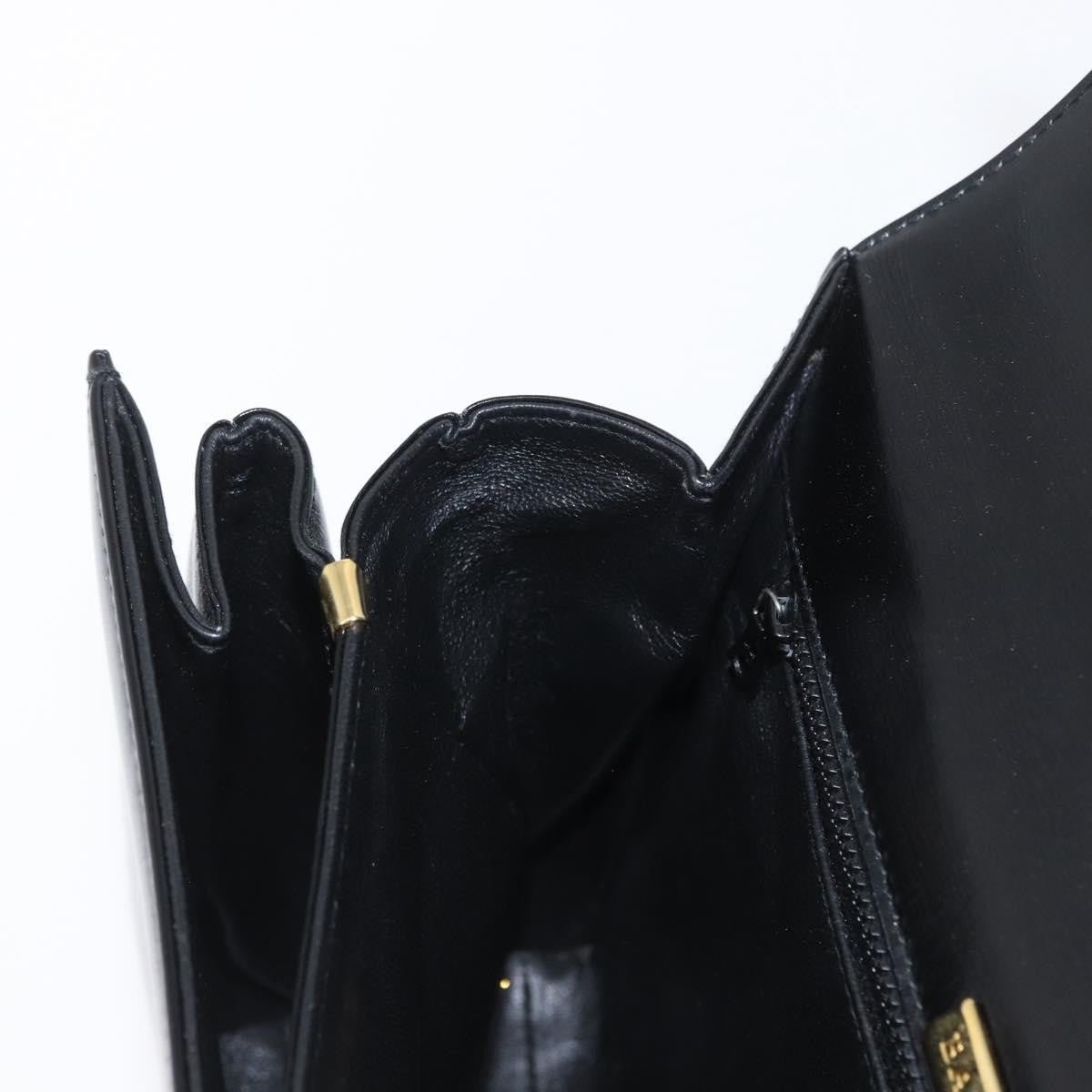 Bally Handbag - Brandsamsara