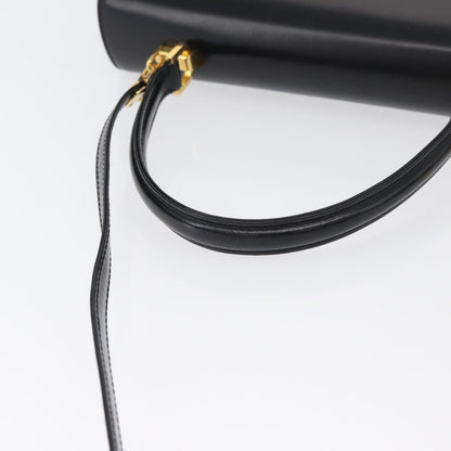 Bally Handbag - Brandsamsara