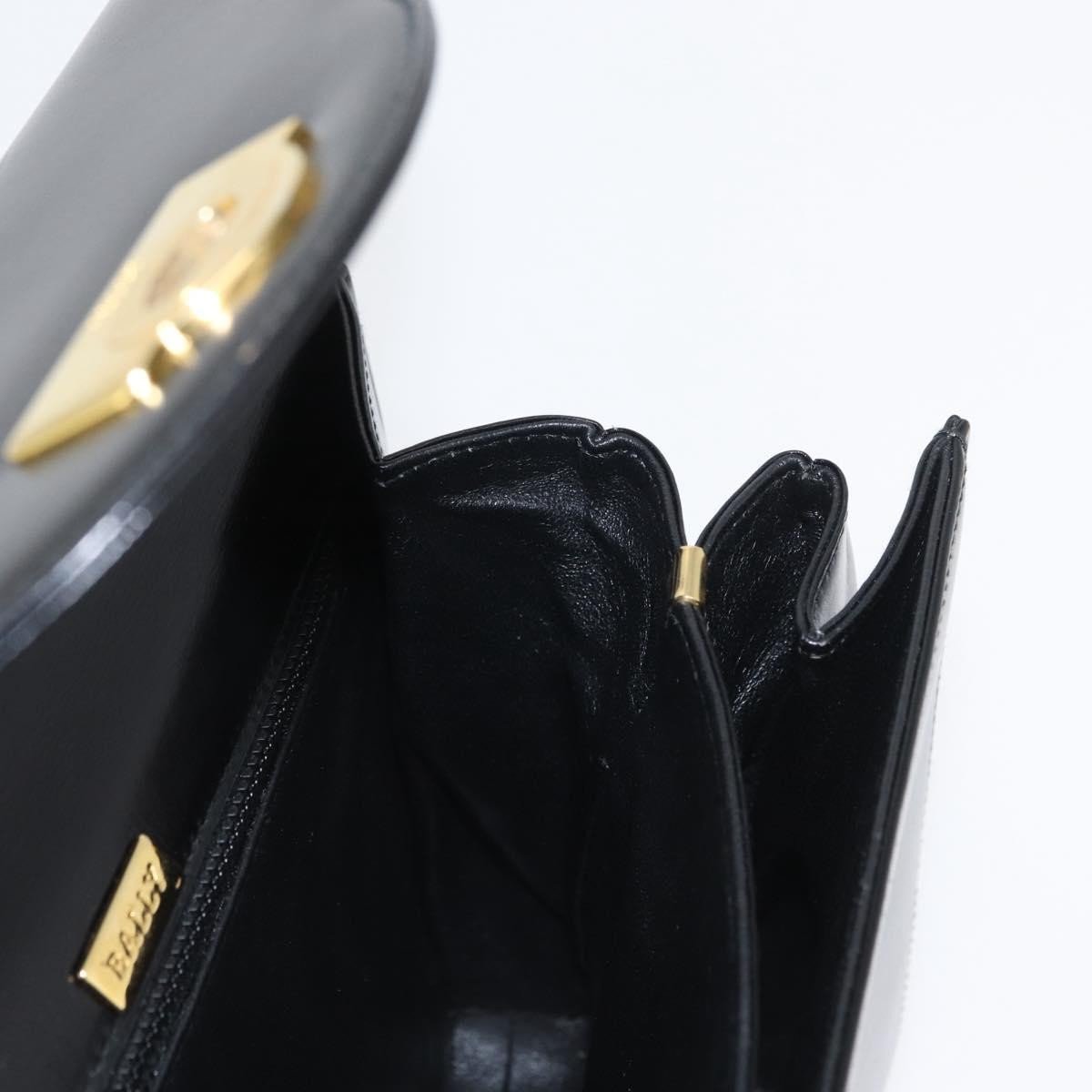 Bally Handbag - Brandsamsara