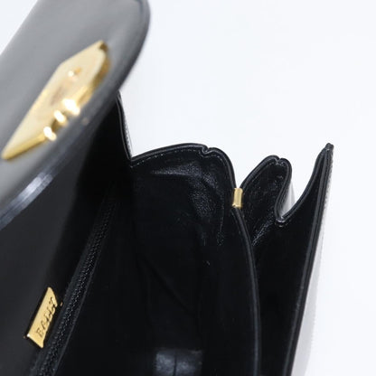 Bally Handbag - Brandsamsara
