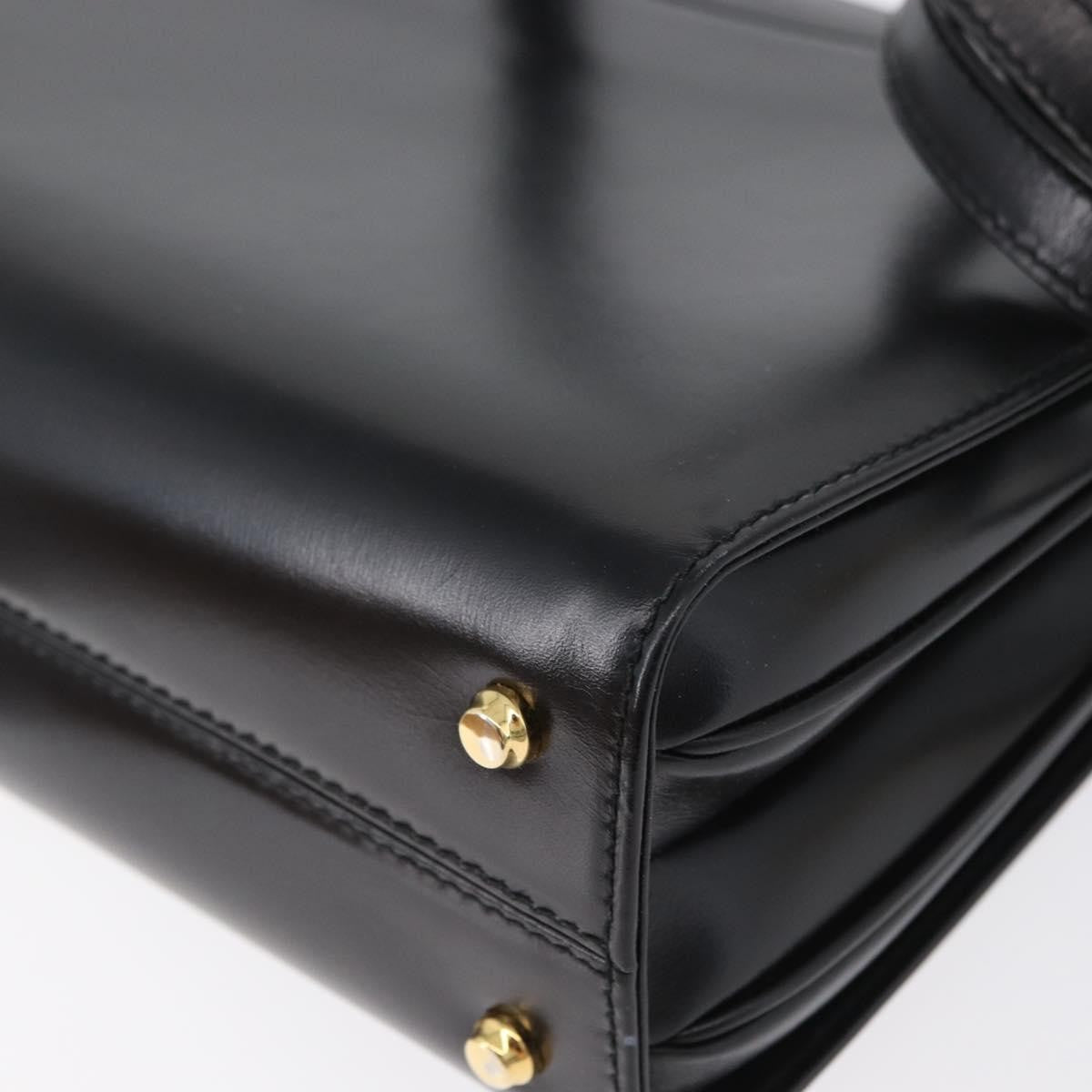 Bally Handbag - Brandsamsara