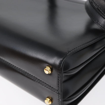 Bally Handbag - Brandsamsara