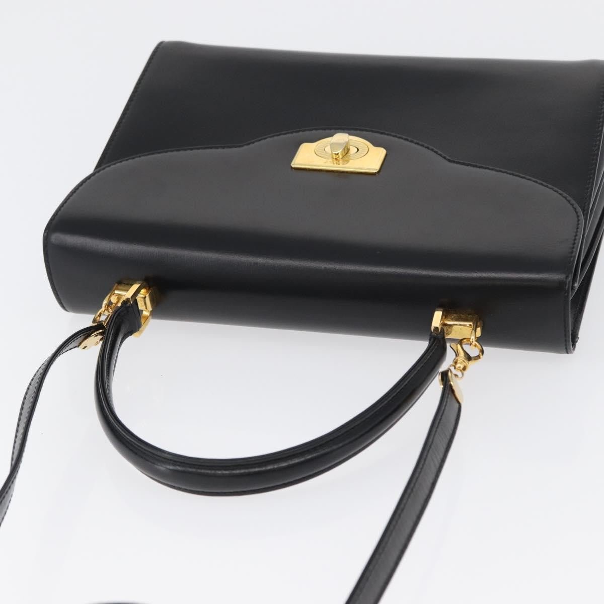Bally Handbag - Brandsamsara