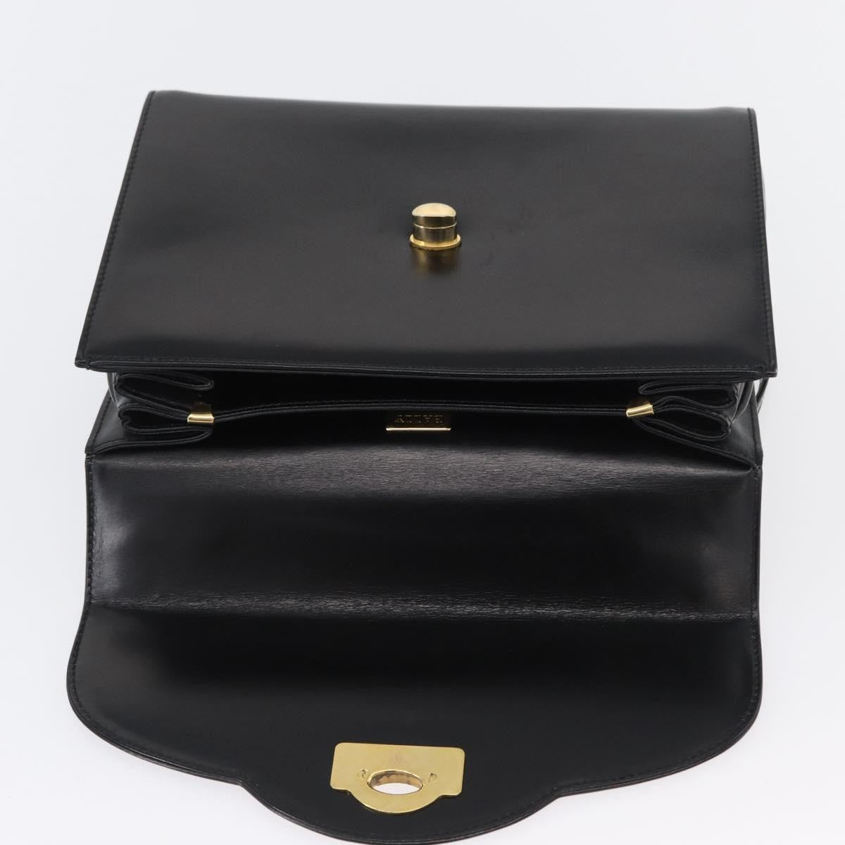 Bally Handbag - Brandsamsara