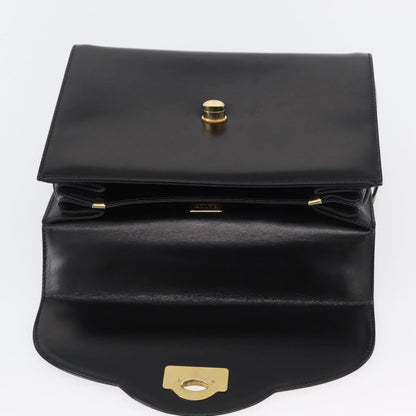 Bally Handbag - Brandsamsara