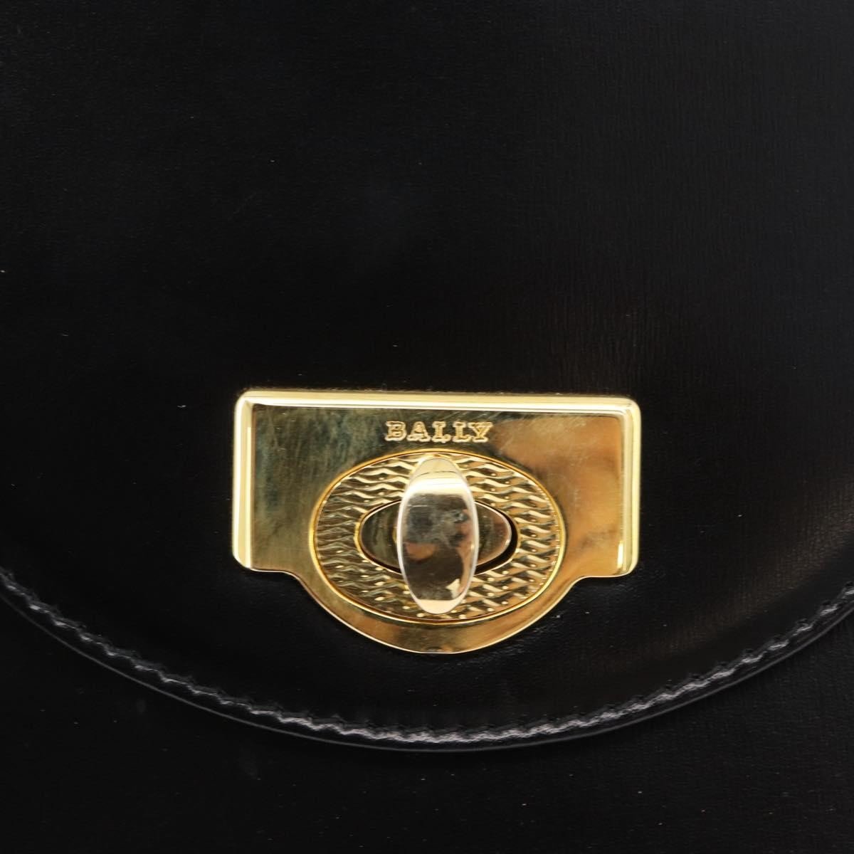 Bally Handbag - Brandsamsara