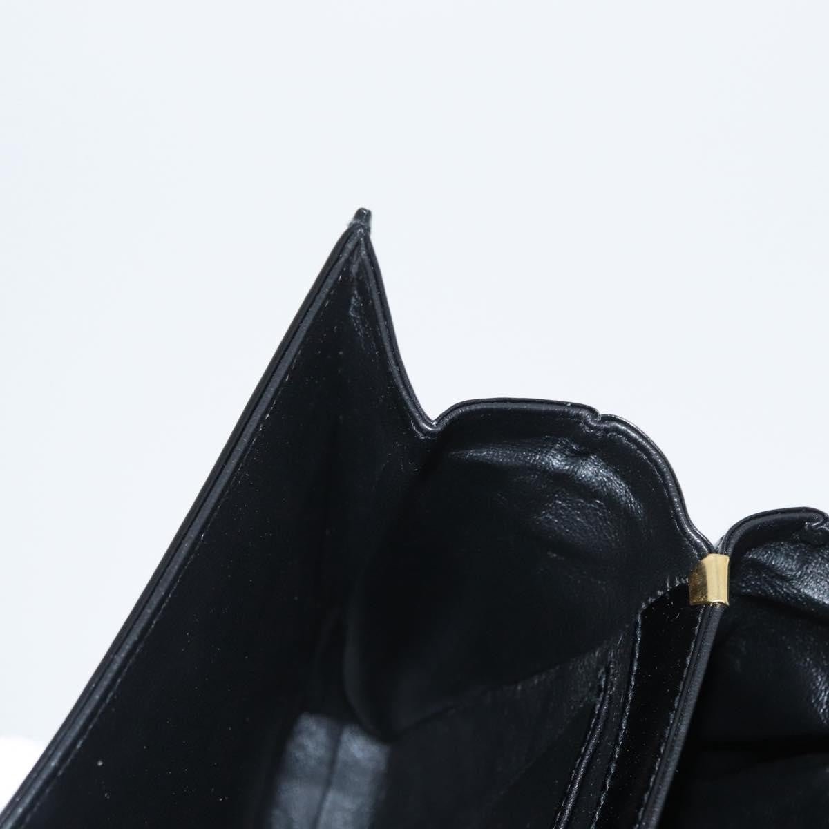 Bally Handbag - Brandsamsara