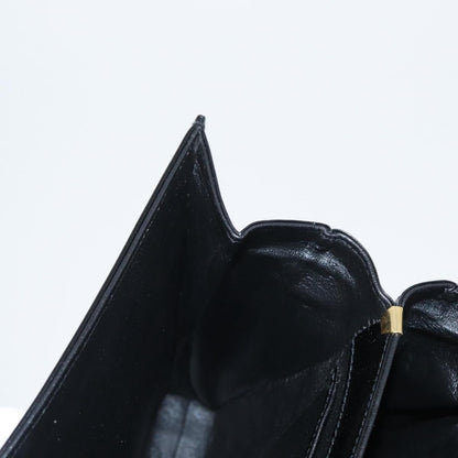 Bally Handbag - Brandsamsara