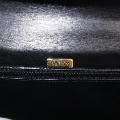 Bally Handbag - Brandsamsara