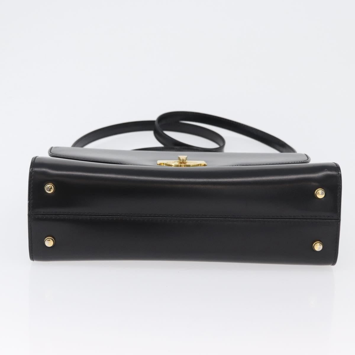 Bally Handbag - Brandsamsara