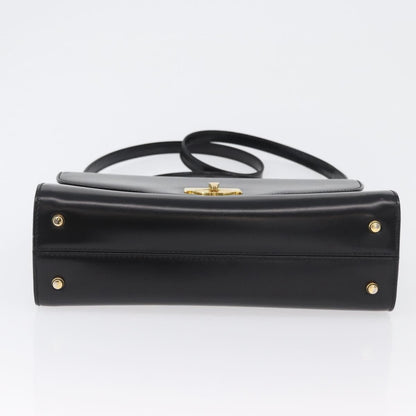 Bally Handbag - Brandsamsara
