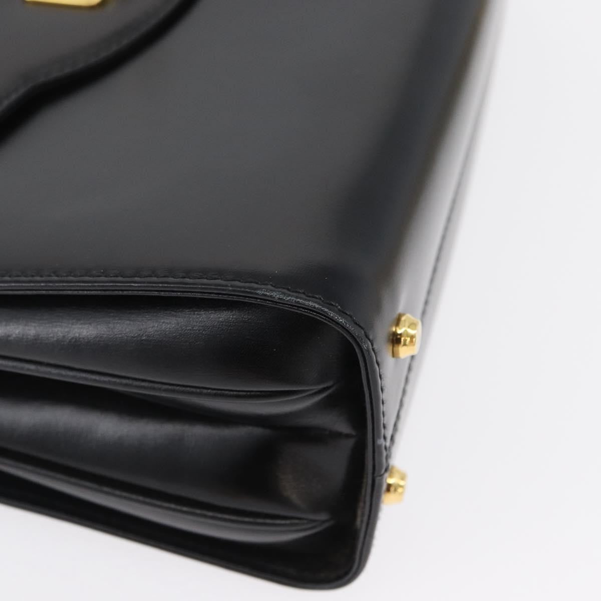 Bally Handbag - Brandsamsara