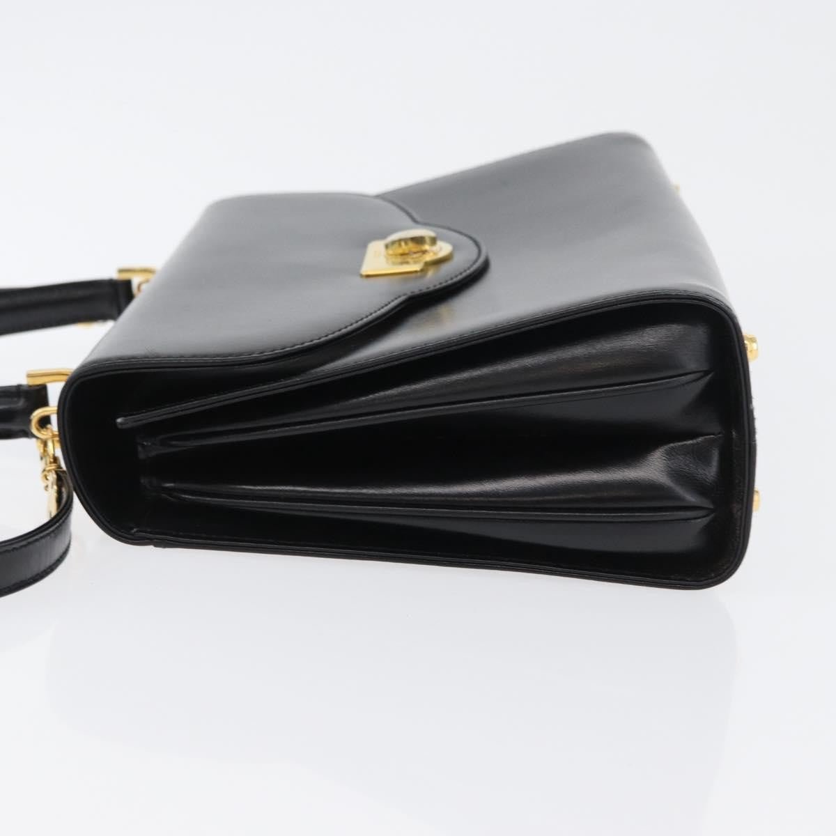 Bally Handbag - Brandsamsara