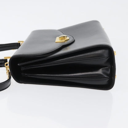 Bally Handbag - Brandsamsara
