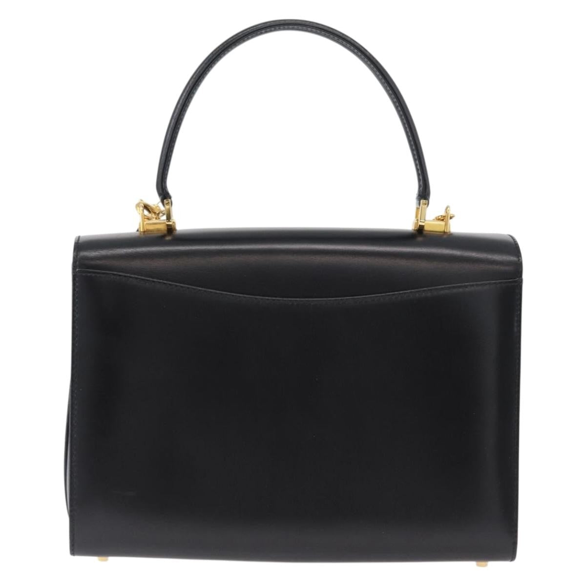 Bally Handbag - Brandsamsara