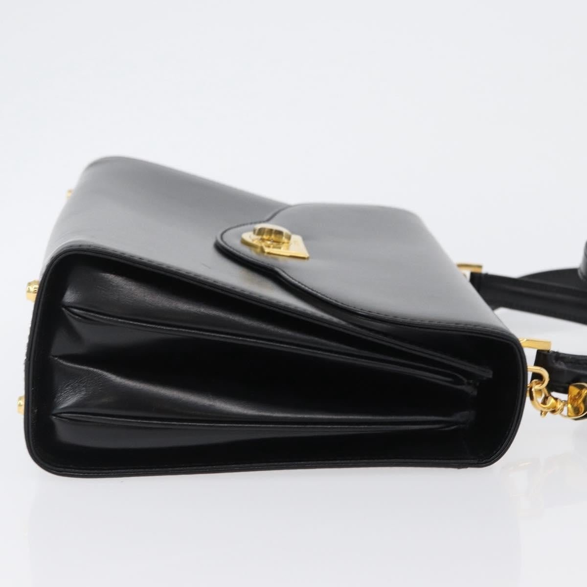 Bally Handbag - Brandsamsara