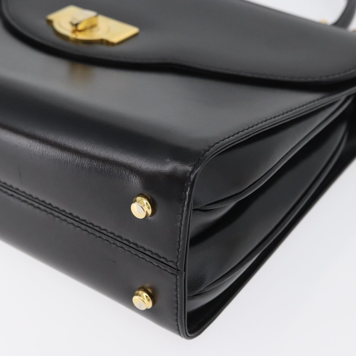 Bally Handbag - Brandsamsara