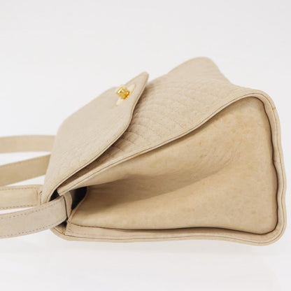 Bally Vintage Handbag - Brandsamsara