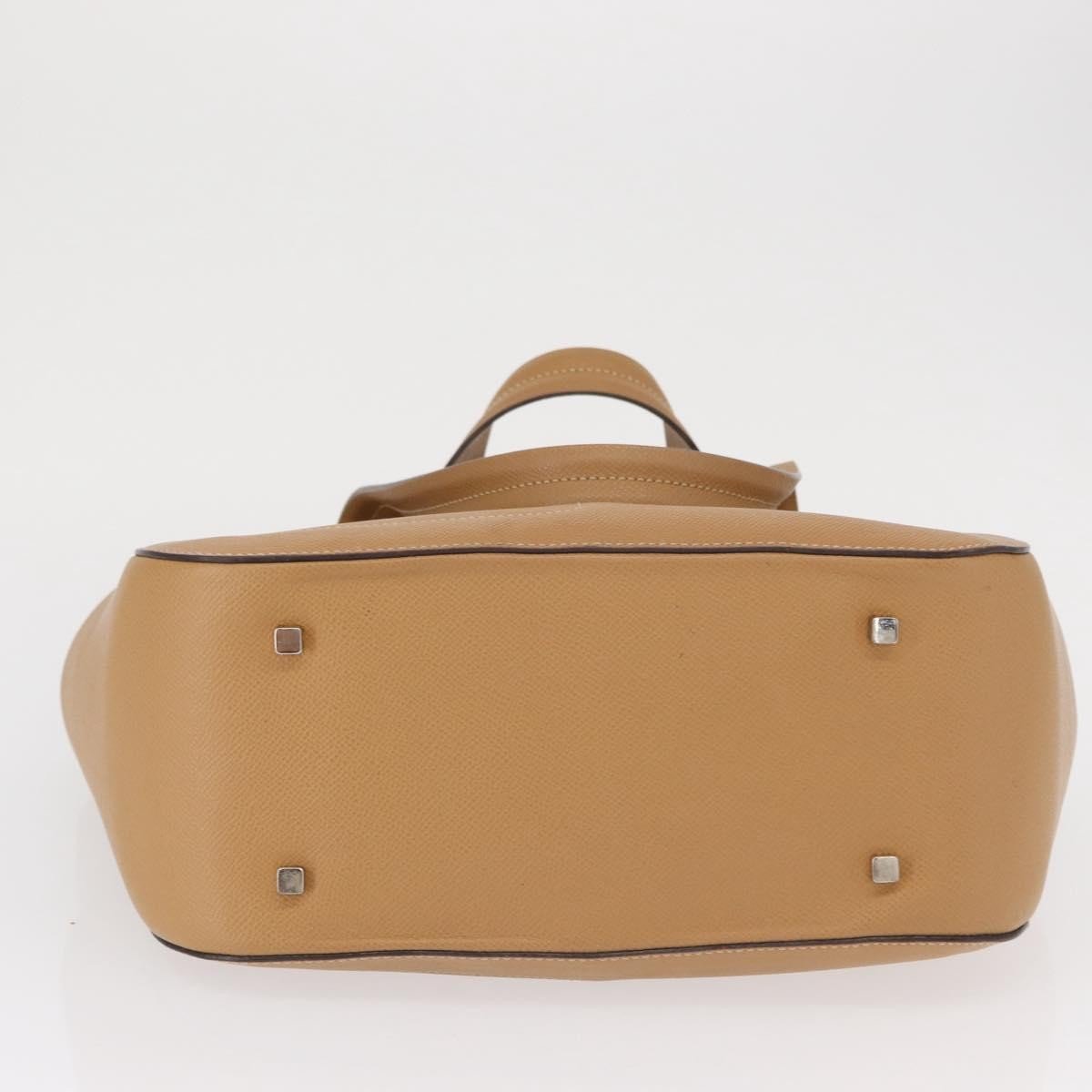 Bally Vintage Handbag - Brandsamsara