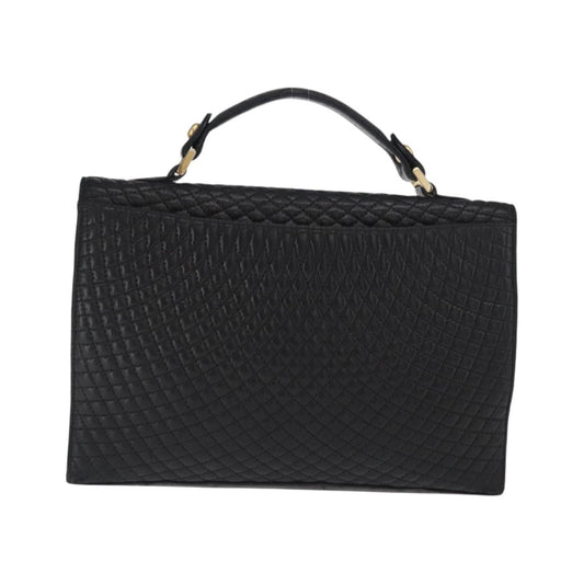 Bally Vintage Handbag - Brandsamsara