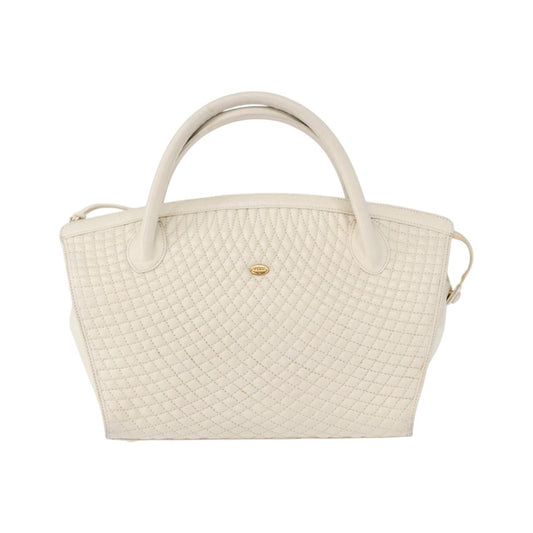 Bally Vintage Handbag - Brandsamsara
