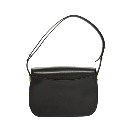 Bally Vintage - Brandsamsara