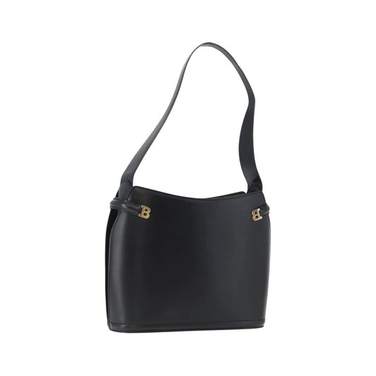 Bally Vintage - Brandsamsara