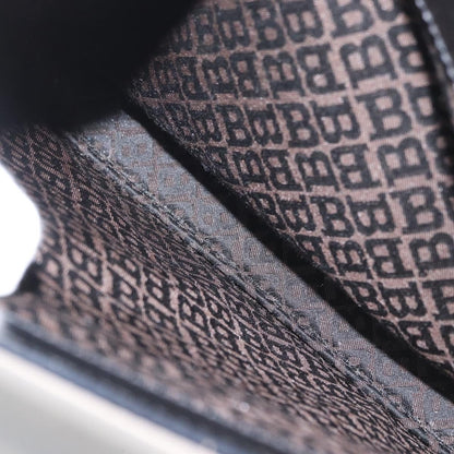 Bally Vintage Shoulder Bag - Brandsamsara