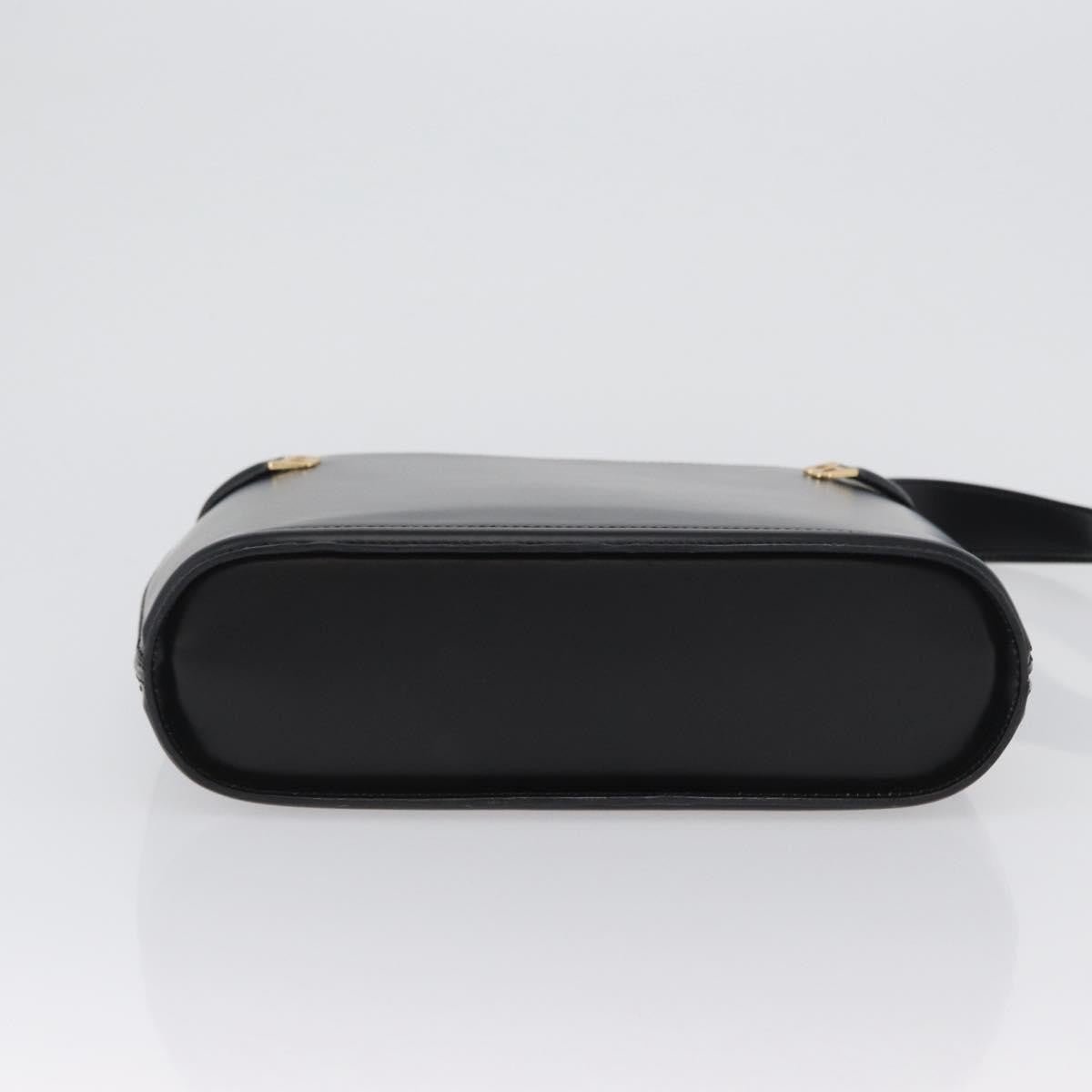 Bally Vintage Shoulder Bag - Brandsamsara