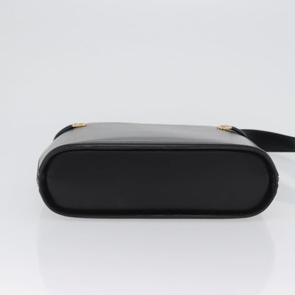 Bally Vintage Shoulder Bag - Brandsamsara