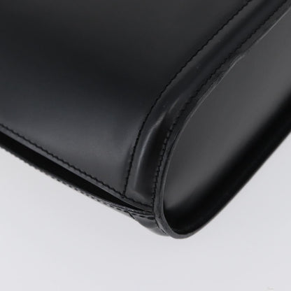 Bally Vintage Shoulder Bag - Brandsamsara