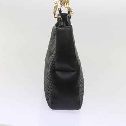 Bally Vintage Shoulder Bag - Brandsamsara