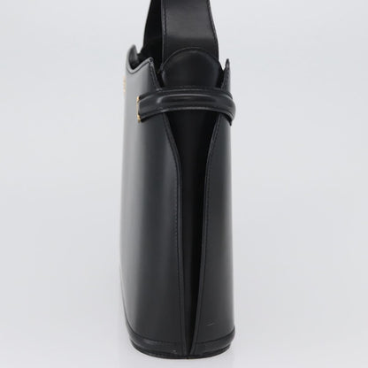 Bally Vintage Shoulder Bag - Brandsamsara