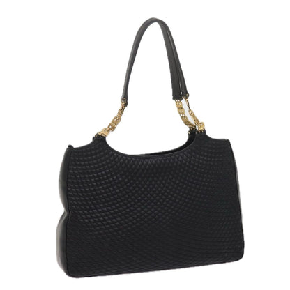 Bally Vintage Shoulder Bag - Brandsamsara