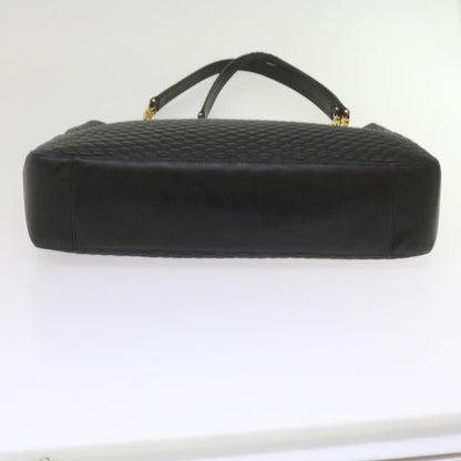 Bally Vintage Shoulder Bag - Brandsamsara