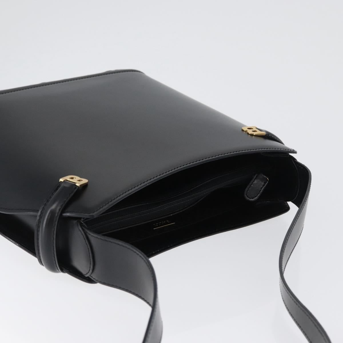 Bally Vintage Shoulder Bag - Brandsamsara