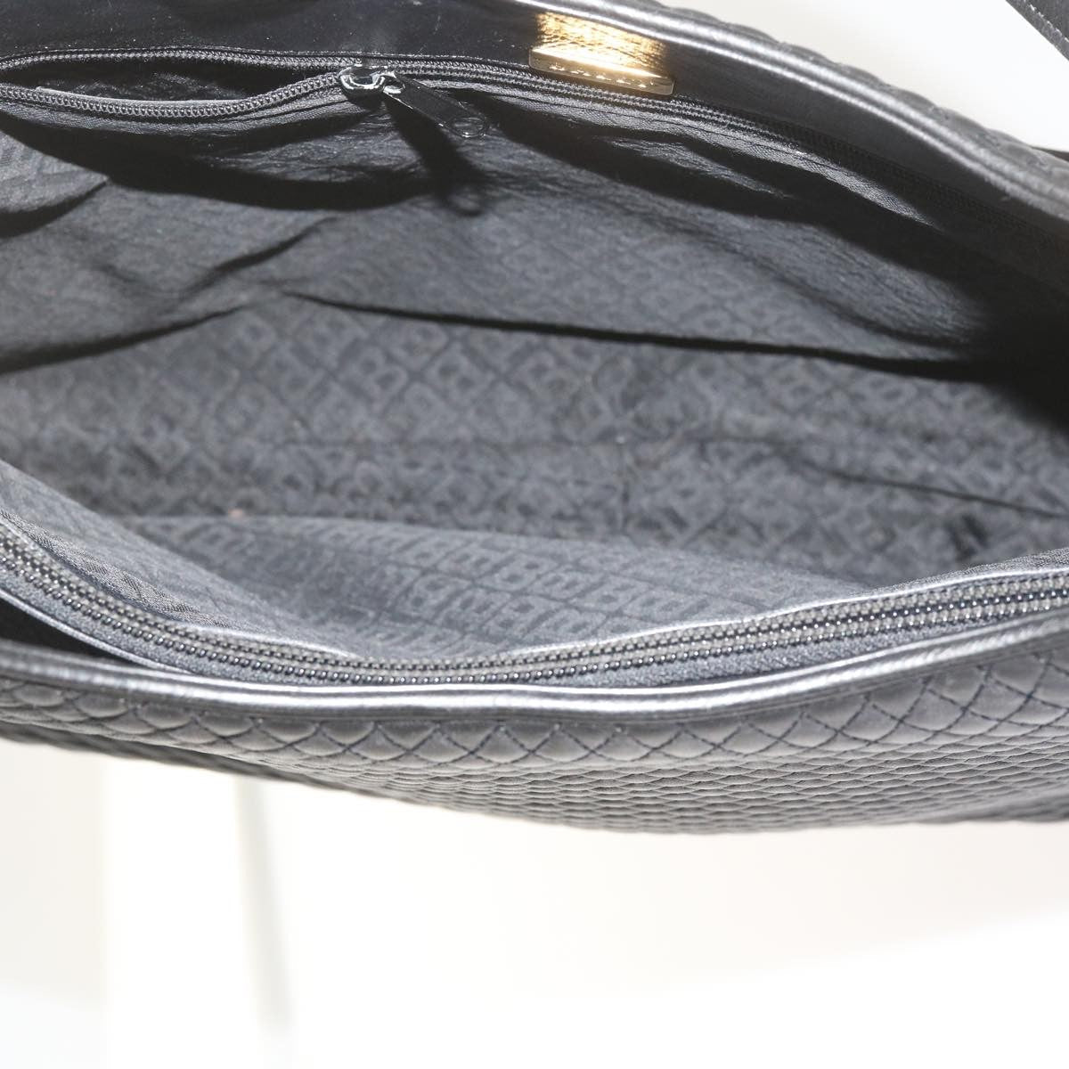 Bally Vintage Shoulder Bag - Brandsamsara