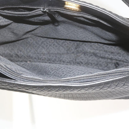 Bally Vintage Shoulder Bag - Brandsamsara