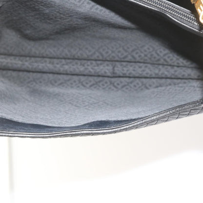 Bally Vintage Shoulder Bag - Brandsamsara