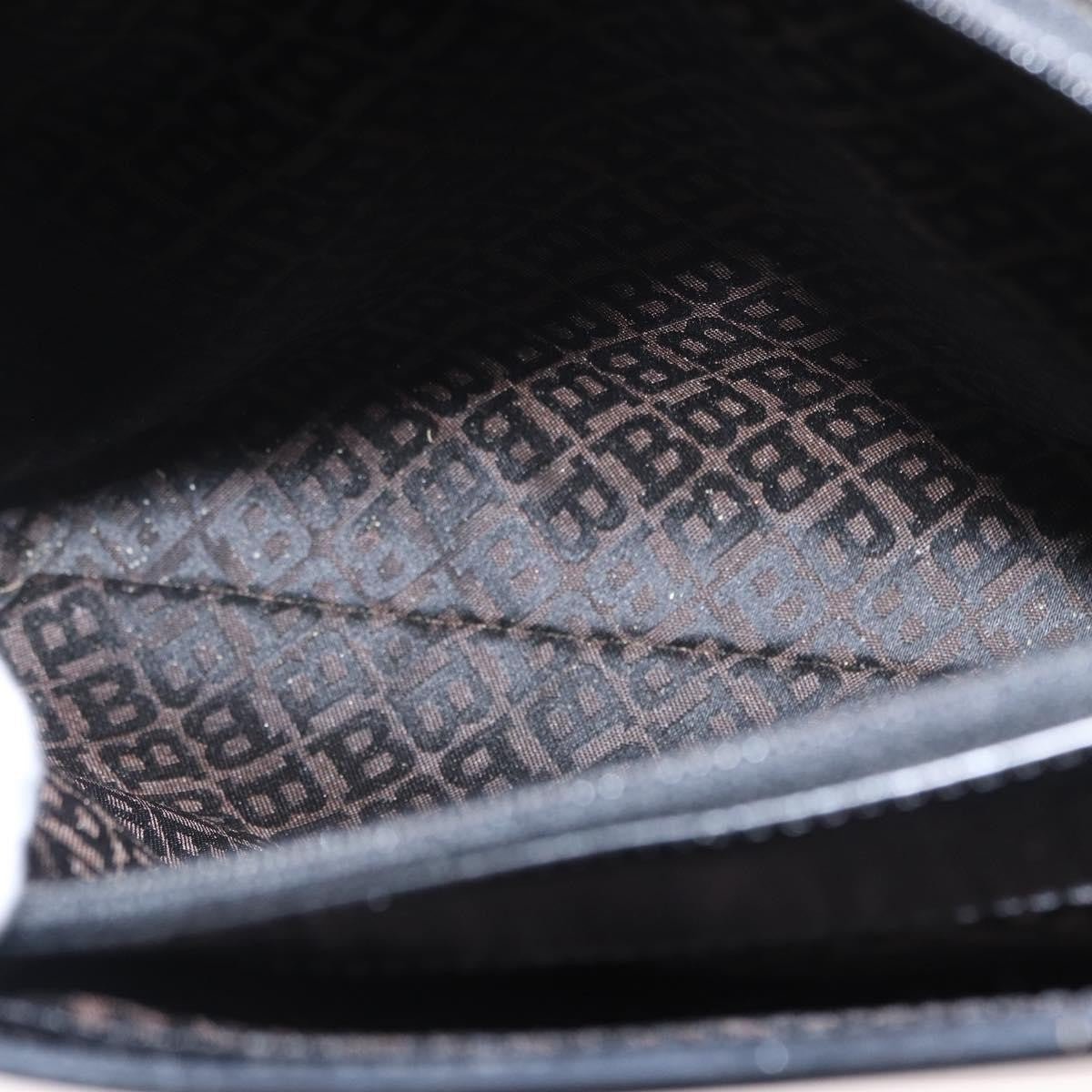 Bally Vintage Shoulder Bag - Brandsamsara