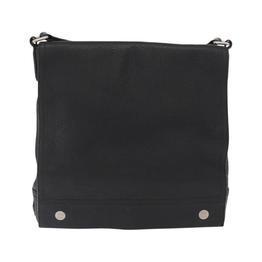 Bally Vintage Shoulder Bag - Brandsamsara